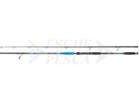 Canna Jaxon Caracal Catfish 3.15m up to 500g