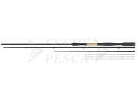 Canna Trabucco Proxima XP Active Feeder 3.60m 90g