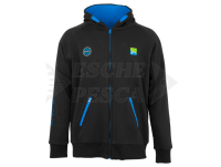 Preston Celcius Hoodie - XL