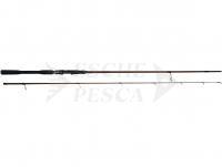 Canna W4 PowerTeez 2nd 8`4" 250 CM M 14-49 G