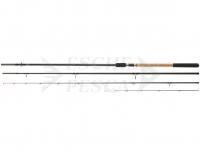 Canna Daiwa Aqualite Feeder 4.20m -180g