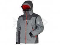 Giacch Norfin Verity Pro Jacket GR - XXL