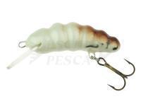 Esca Microbait Daisy 31mm - Borer S