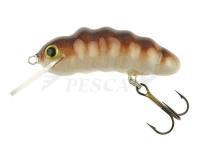 Esca Microbait Daisy 31mm - Dragonfly