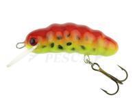 Esca Microbait Daisy 31mm - Lumine