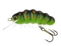 Esca Microbait Daisy 31mm - Swallowtail