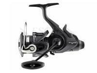 Mulinello da pesca Daiwa 19 Black Widow BR LT 2500