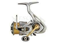 Mulinello Daiwa 21 Freams LT 1000D