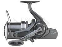 Mulinello Daiwa 23' Emblem 45 SCW QD