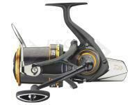 Mulinello Daiwa 23' Emblem Surf 45 SCW QD