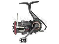 Mulinello Daiwa 23‘ Fuego LT 1000D