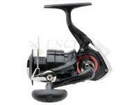 Mulinello Daiwa 23' Matchman 2500