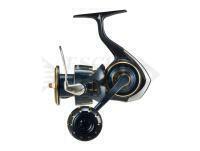 Mulinello Daiwa 23' Saltiga 4000-H