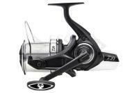 Mulinello Daiwa 23' Superspod 45 SCW QD-OT