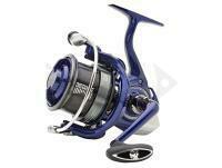 Mulinello Daiwa 23' TDR Distance 25 QD *