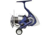 Mulinello Daiwa 24 TDR Match & Feeder 3012QD *