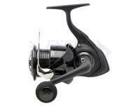 Mulinello Daiwa 24 TDR QD AB 3012