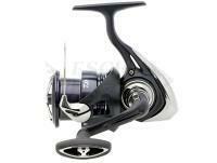 Mulinello Daiwa 25 N'Zon LT 4000-C
