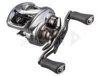 Mulinelli Baitcasting Daiwa 25 Steez Limited CT SV TW 70XHL