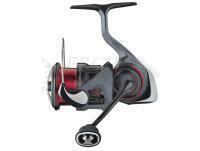 Mulinello Daiwa Ballistic Air LT 2000S-P