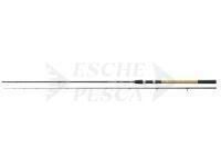 Canna Daiwa Black Widow Method Feeder 2.70m 80g