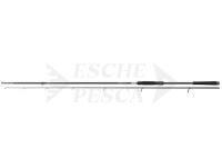 Canna Daiwa Caldia Jiggerspin 2.40m 7-28g