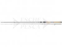 Canna Daiwa Caldia Jiggerspin 2.40m 7-28g