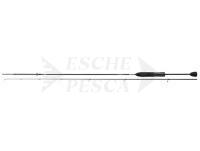Canna Daiwa Caldia Nanojig 1.80m 0.2-2g