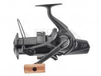 Mulinello Daiwa Emblem 45 SCW SD Big Pit 45-5000SD