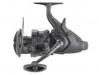 Mulinello Daiwa Emblem BR 10000