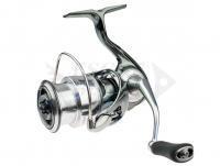 Mulinello Daiwa Exist-G LT 2500