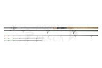 Esca Daiwa Ninja X Feeder 3.30m 120g