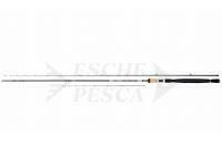 Canna Daiwa N'Zon Super Slim Method Feeder 10ft 3.05m 40g