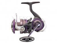 Mulinello Daiwa Prorex MQ LT 2000