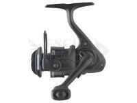 Mulinello Ultra Light Daiwa QC 750