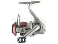 Mulinello Ultra Light Daiwa QR 750