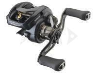 Mulinelli Baitcasting Daiwa Steez A II TW 1000L