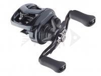 Mulinelli Baitcasting Daiwa Tatula SV TW 70 HL