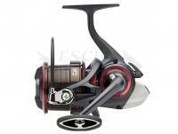 Mulinello Daiwa Tournament Feeder 25 QD