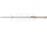 Canna Daiwa Wilderness Spin Sea Trout 2.85m 7-25g