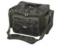 Borse DAM Camovision Carryall Bag Standard 32 LTR