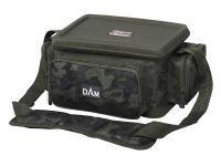 Borsa Dam Camovision technical bag 7.5L