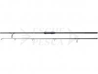 Canna Dam Iconic Carp 8ft / 2.40m 2.50lbs 2sec 40mm