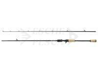 Canna Dam Intenze Casting 2.13m 10-50g