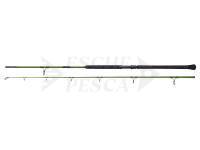 Canna Dam Madcat Green Allround 9ft4inch 2.85m 100-300g