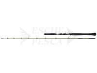 Canna Dam Madcat Green Pelagic 6ft2inch 1.90m 50-150g 1+1sec