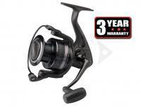 Mulinello DAM Quick Darkside 4 6000S FD