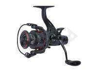 Mulinello DAM Quick Intenze FS 3000FS