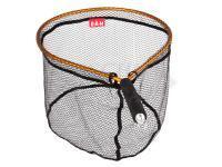 D.A.M. Mango Fly Net