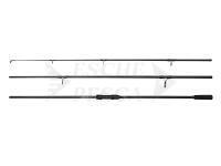 DAM Nova Carp Canna da pesca 3.60m 3.00lb (3 Sec)